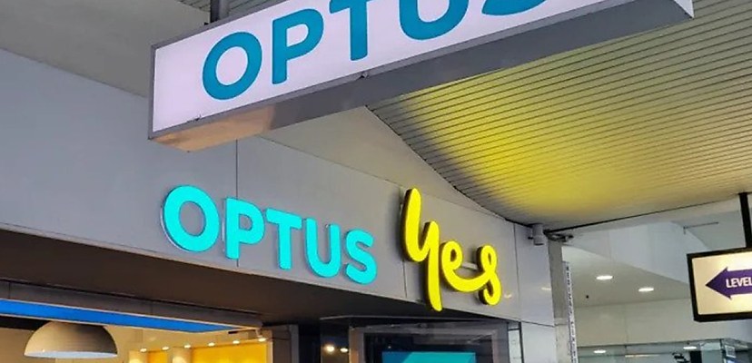 100,000 Optus customers launch class action over 2022 data breach