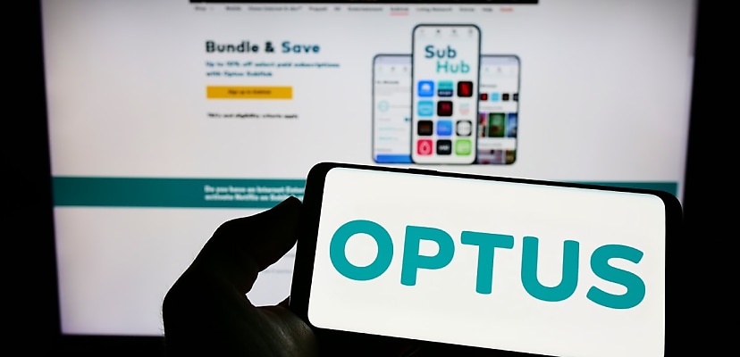 Optus hacker apologises for leaking over 10k customer data after major cyber attack