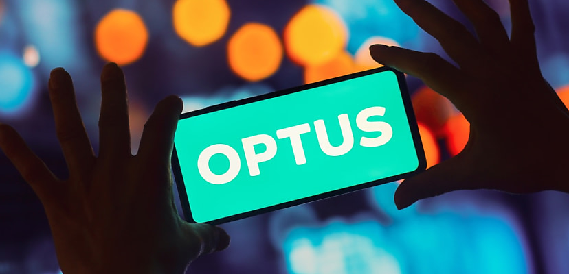 Singtel subsidiary hacked weeks after major Optus security breach