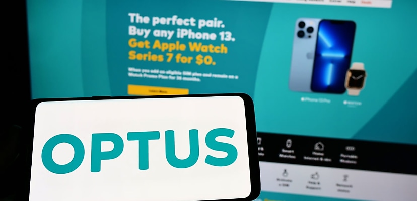 Optus says its anti-scam measures have saved Australians from losing ‘up to $250m’