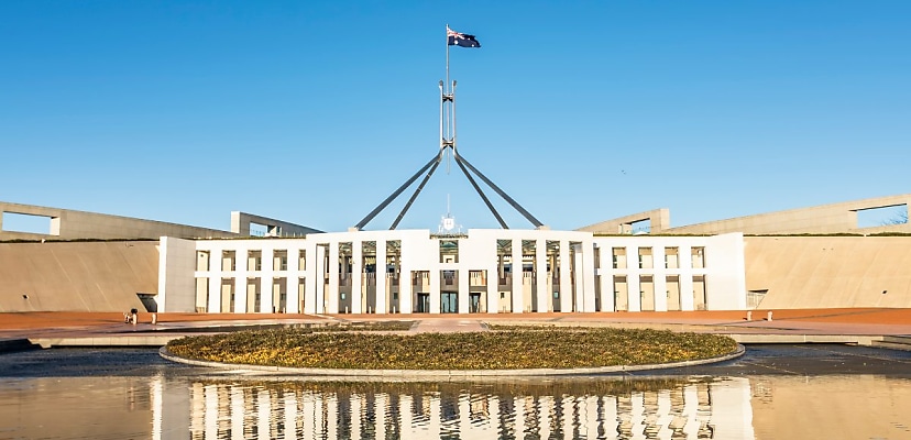 Government releases action plan for the 2023–2030 Australian Cyber Security Strategy