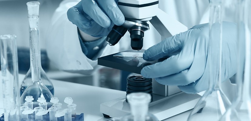 Medlab Pathology under investigation by OAIC