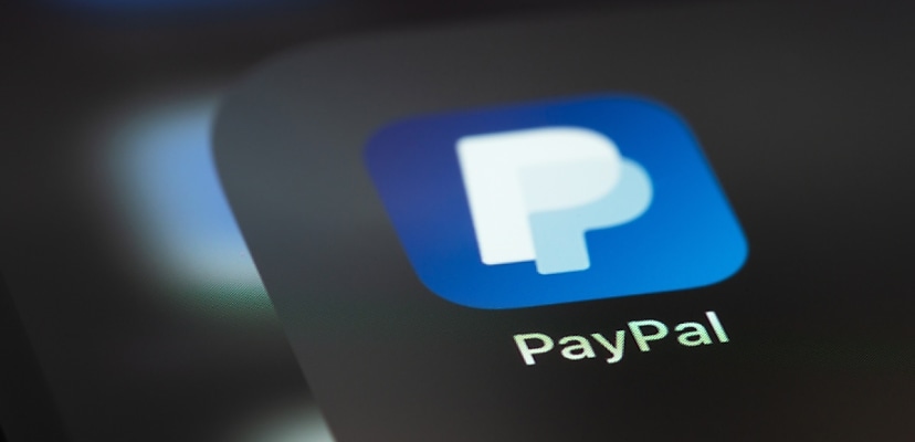 Anonymous Sudan hits PayPal with DDoS attack