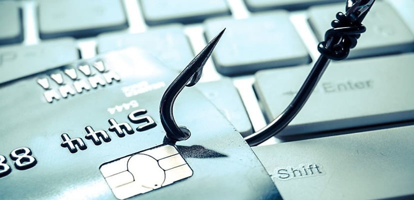 Phishing-as-a-service operation shut down in global operation