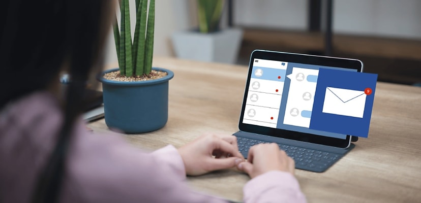 Bug allows threat actors to mimic legitimate Microsoft emails
