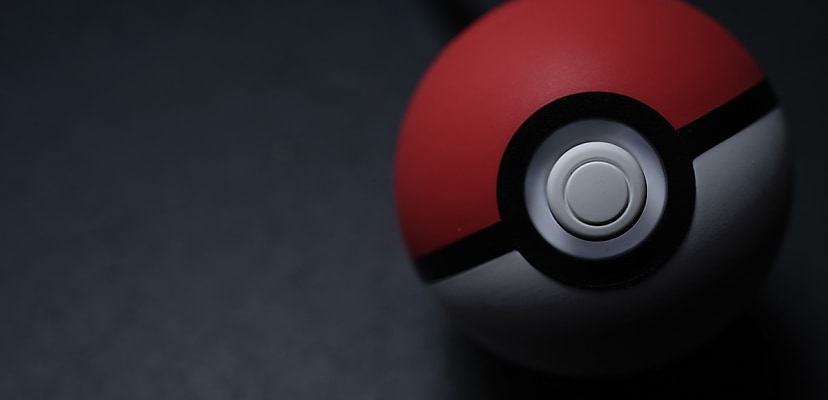 Hackers access Windows devices through fake Pokémon game