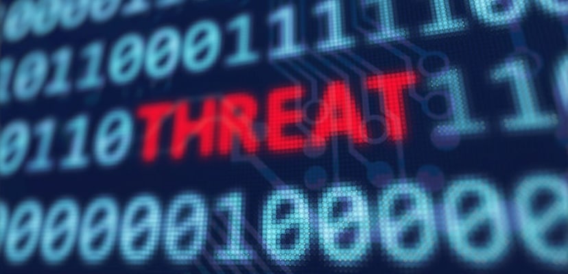 Ransomware Continues to Disrupt OT Operations