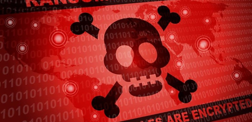 Multi-extortion tactics and harassment on the rise as ransomware operations continue to evolve