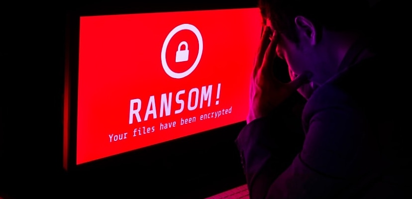 Ransomware: Two-thirds of Aussie businesses would pay up, new survey finds