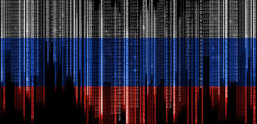 Key Russian influencers sanctioned by US Treasury department - Cyber Daily