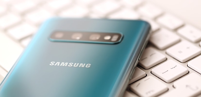 Samsung US customer data at risk after July security breach  