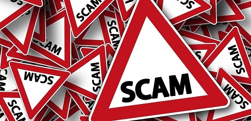 Losses halve as government touts success in combating scams