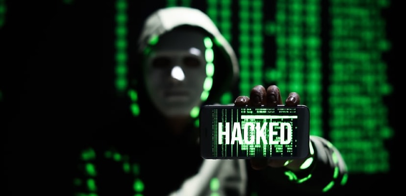 Australian steel fabricator Meshworks suffers alleged Sarcoma ransomware attack