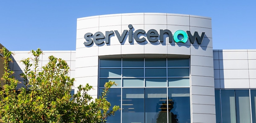 ServiceNow flaw may have left data exposed since 2015