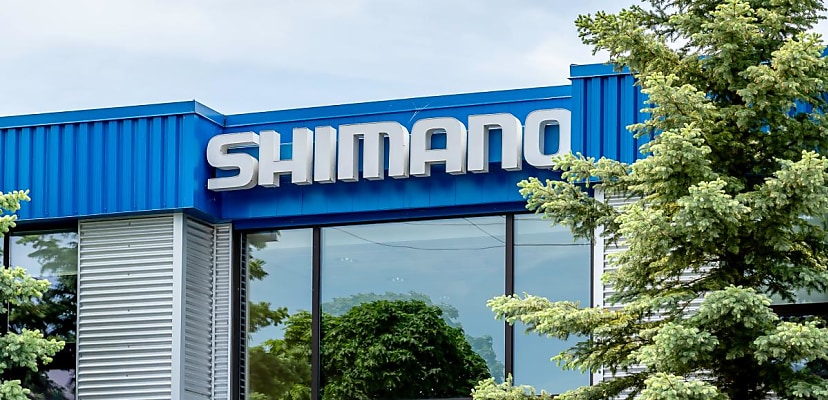 LockBit strikes at bicycle giant Shimano, steals 4.5TB of data