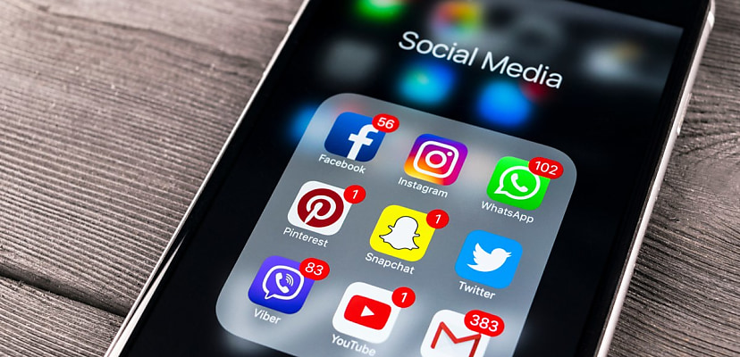 ACCC to probe social media competition and consumer concerns