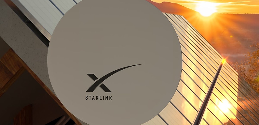 SpaceX offers $25k bug bounty for white hats to hack Starlink