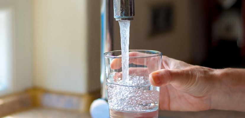 UK’s South Staffs Water hit by cyber attack