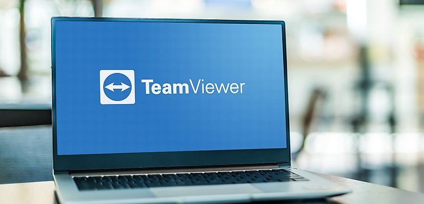 TeamViewer detects data breach as researchers attribute it to APT29