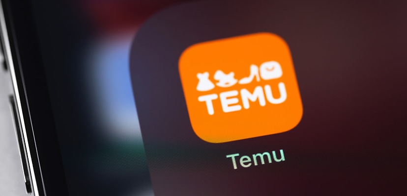 Temu accused of monitoring users’ offsite activity with secret spyware in new class action