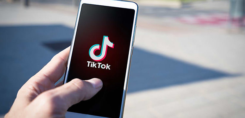 Australian government TikTok ban is official – but it doesn’t include TikTok’s website