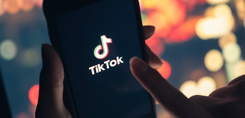 NSW gov TikTok ban announced by state premier