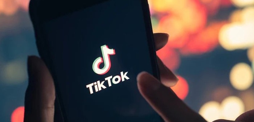 TikTok now has 12 months to be divested from its Chinese owner or face total US ban