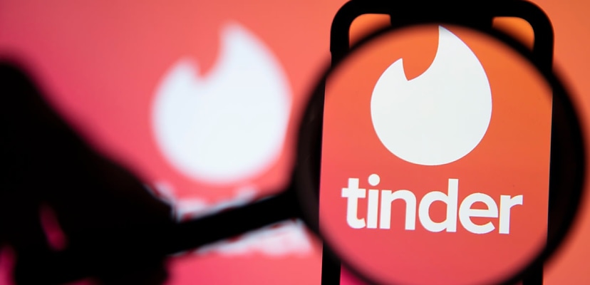 Cyber security experts remind dating app users to be safe on Tinder’s 10th anniversary