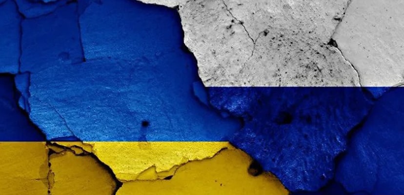 Russian ISP says Ukrainian hackers ‘destroyed’ its network in a cyber attack