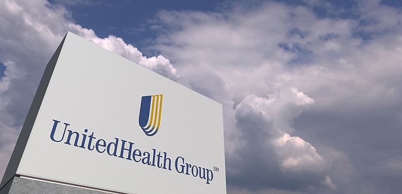 UnitedHealth CEO to discuss cyber attack before US House subcommittee