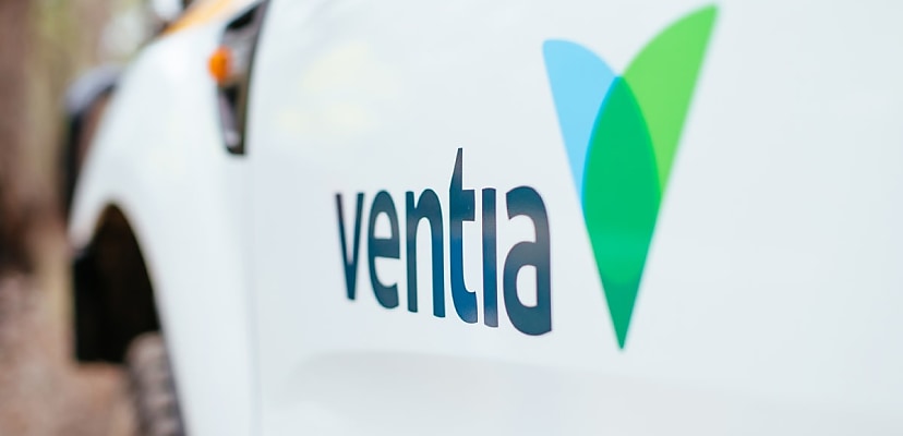 Ventia says customers will require ‘systems assurance’ following cyber incident