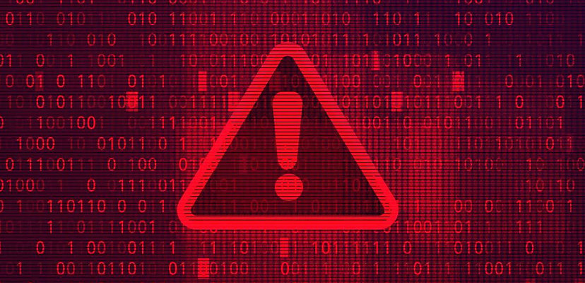 Act now: ACSC releases updated critical alert over Palo Alto PAN-OS firewall vulnerability