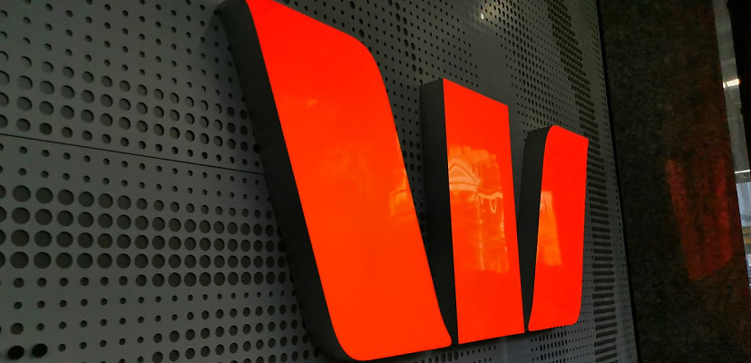 Westpac looks to harness ChatGPT