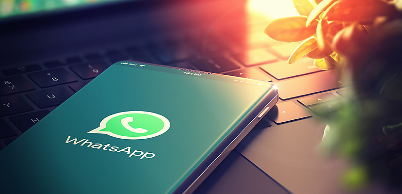 WhatsApp users targeted by alleged zero-click attack by spyware-maker Paragon