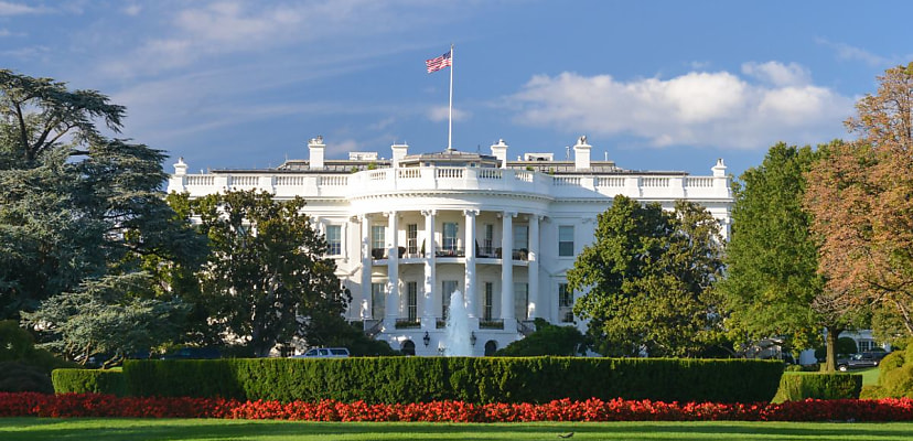 Industry responds to the White House’s AI executive order