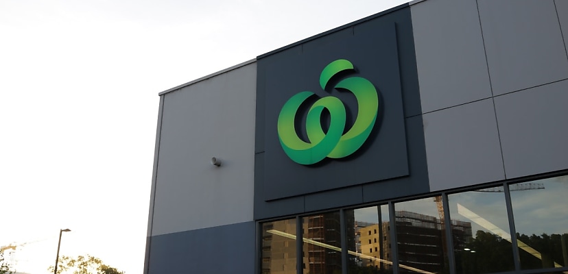 Woolworths’ MyDeal site customers exposed in cyber attack