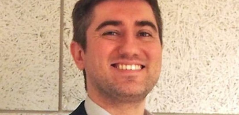 Interview: Daniel dos Santos on router vulnerabilities and state-sponsored hacktivists