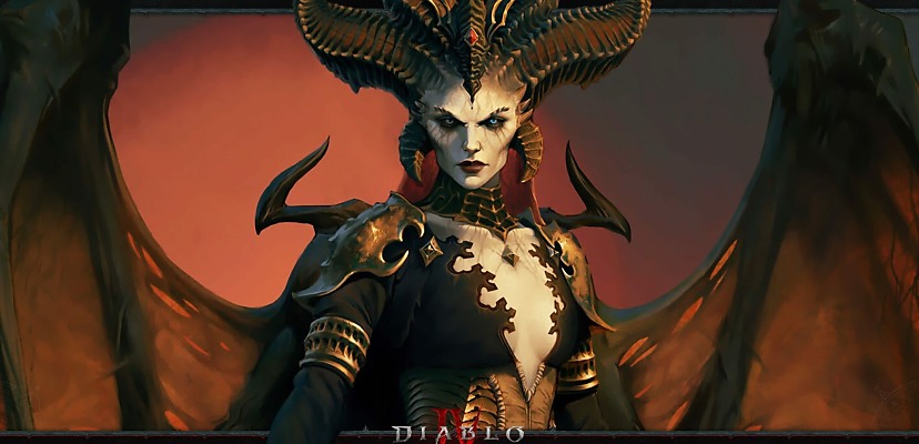 Welcome to login hell – Diablo IV hit by multiple DDoS attacks