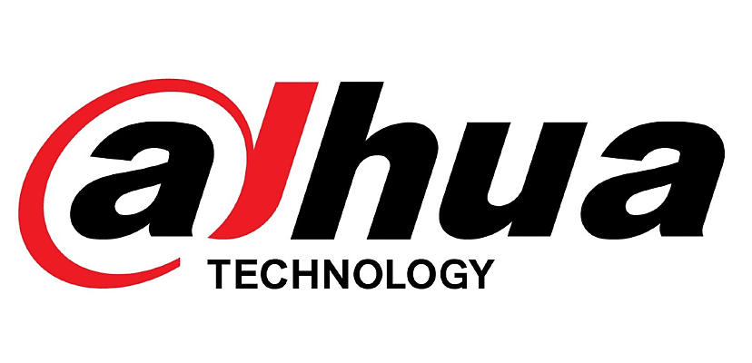 Dahua responds to CyberCX claims: “We take any claims of product vulnerabilities seriously”