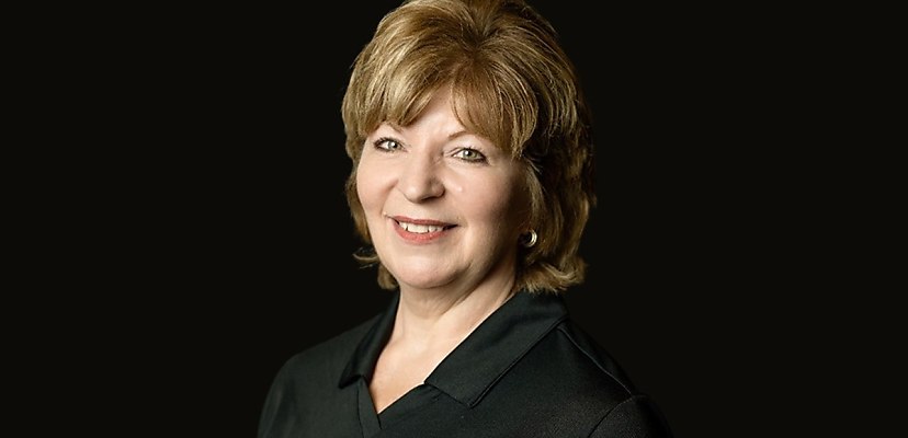 PODCAST: Preparing for attacks on ICS/OT infrastructure, with Dragos’ Dawn Cappelli