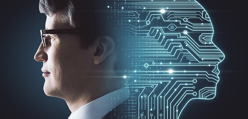 AI data protection is a key concern for ANZ CIOs