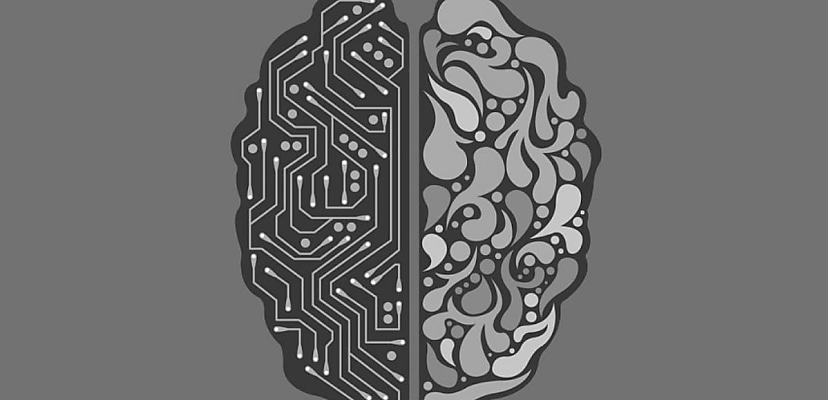 Industry predictions for 2025 part 2: Artificial intelligence advances, risks, and uptake