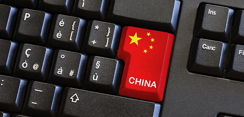 China decries APT40 hacking claims as cyber industry responds to ASD report