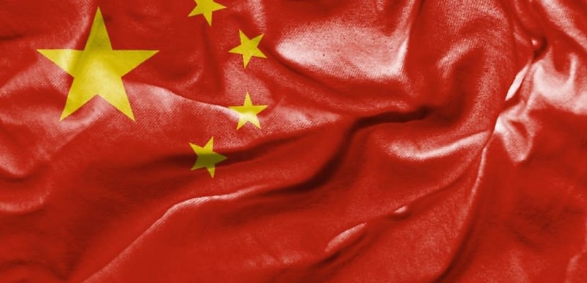 Chinese hackers observed targeting Southeast Asian government organisation