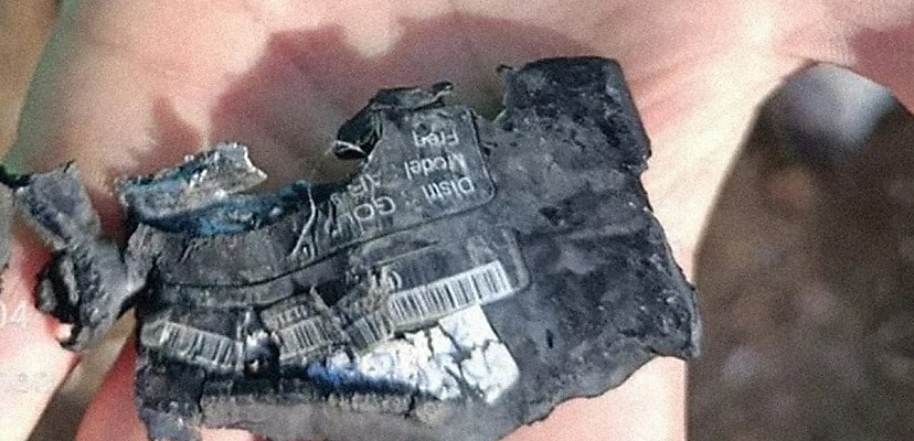 Iran’s Revolutionary Guard responds to Hezbollah pager attacks with communications device ban