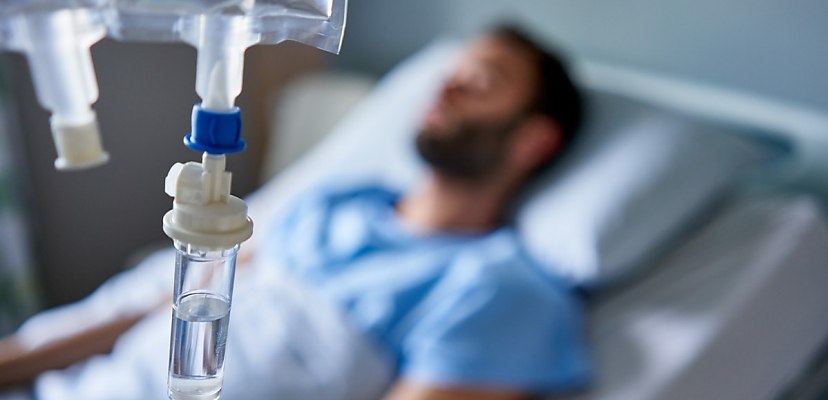 Deficiencies in IT controls driving cyber vulnerability of Queensland’s health sector