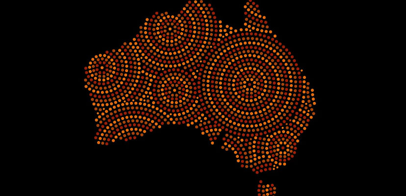 Act Now, Stay Secure campaign launched to warn First Nations Australians of cyber-crime