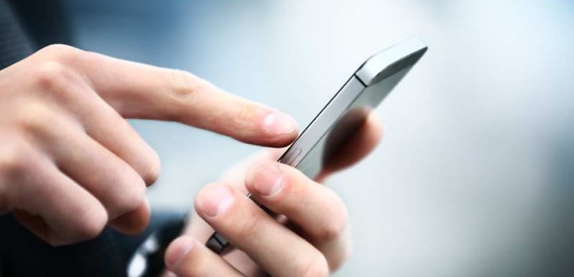 Victorian man faces court over alleged phone porting scam