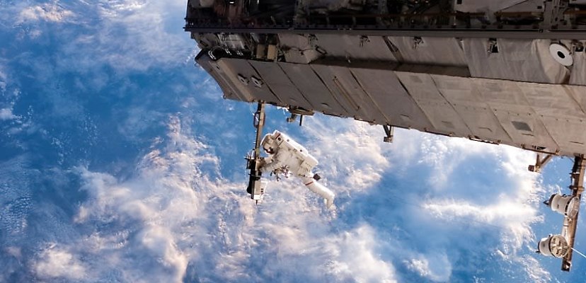 CyberOps awarded contract to support Australia’s space industry