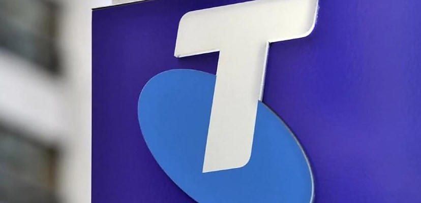 Telstra cops $1.5m fine after breaching scam rules